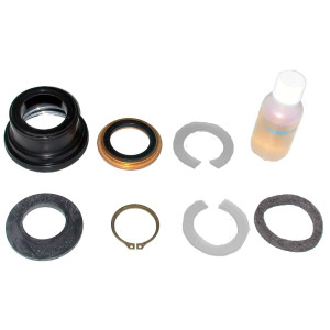 Seal Kit Frigidaire Tub 5308950197