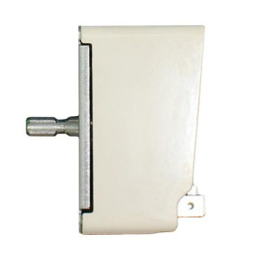 Whirlpool WP3148953 Switch Cocina  Sirve 3148953 492439