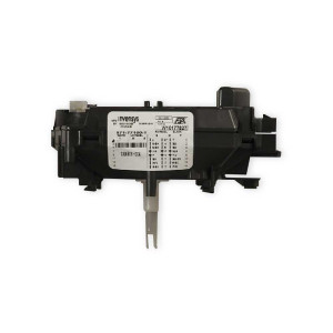 Timer Whirlpool W10177827 WPW10177827
