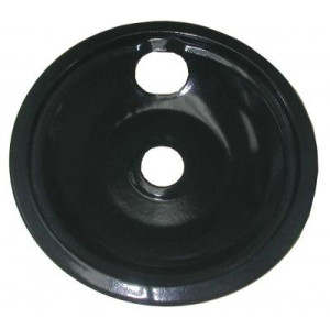 GE WB31M20 Plato Con Hueco 6 Pulgadas Porcelanizado Cocina
Sirve Smp6np WB32X5070