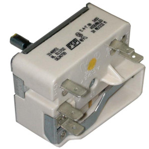 Range Switch Whirlpool 3148949