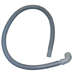 Hose Frigidaire 134369400