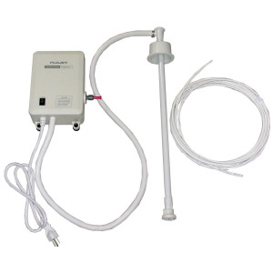 Flojet Bottled Water System Dispensing Pump 115v 50-60 Hz BW5000-000A / BW1000A