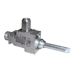 Valve Mabe 223C3723G011