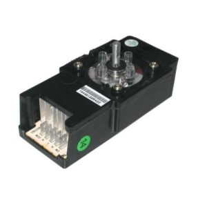 Appli Parts 188D2789P001AP Timer para Lavadora Mabe Omega, modelos de timer, reloj, temporizador de lavado, remplaza 188D1197P001AP, WW01F00771AP, 227C2506P001AP, WW01F00761AP