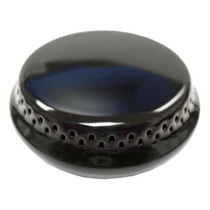 Central Burner Mabe Ws01f04224 / 181d6513g001/ 181d6513g015