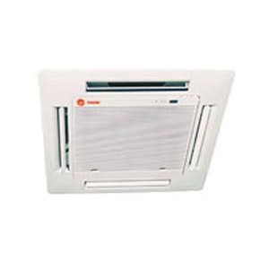 Panel Cassette Agua Trane Cwspanellrg 