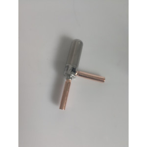 Valve Trane Val10196
Fits: Tam7a0c36h31