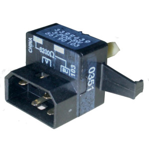 Whirlpool WP3399639 Dryer Selector Switch  Fits: 3399639 3396013