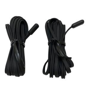 Electronic Control Full Gauge Para Racks (Sitrad Compatible) Pct3001-Plus