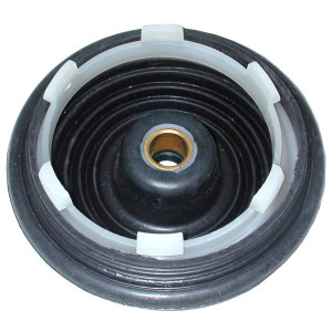Appli Parts GS-17 Boya Lavadora Asiatica de Secado