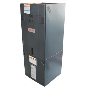Evaporadora Tipo Gabinete 60.000btu R410 208-230v/60hz/1ph Trane Convertible Tem4a0c60