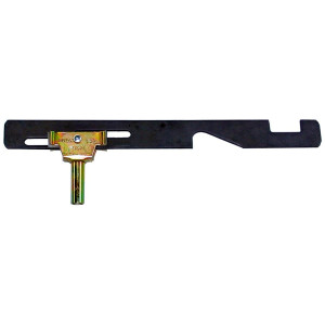Cambar Lavadora Kenmore de Lavado Con Corredera Corto