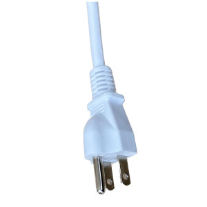 ecox Cortina de Aire de 150cm 115V/60Hz/1Ph con Control Remoto FM-1215N-2Y