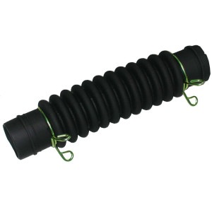 Drain Hose GE Profile WH41X10083