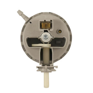 Whirlpool WPW10231402 Presostato Lavadora  Sirve W10231402 W10231393