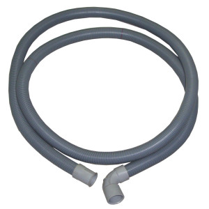 Manguera Lavadora Whirlpool USA Drenaje W10192976 Carga Frontal