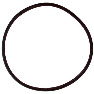 Belt Washing Machine Frigidaire 134511600 131686100 134161100
1156860 131234000 145371 3204418