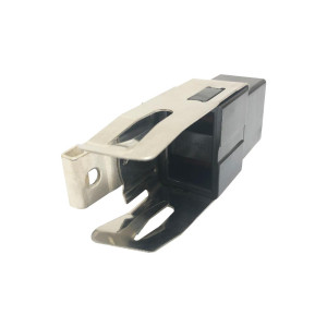 Appli Parts APRR-SOC-2 Socate Cocina Universal 330031 Compatible con Whirlpool Frigidaire Kenmore, Roper Estate, Tappan, Gibson Kelvinator y muchas marcas mas