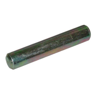 Pin Mabe WW01A00246 / 322B2733P001