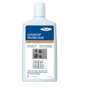 Whirlpool 31463A Cook Top Protectant  (Discontinued)