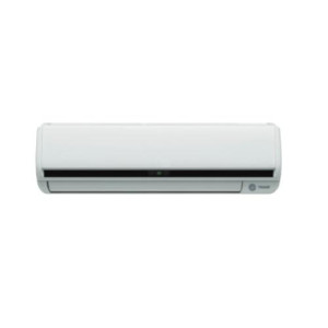 Consola Pared Tvr 30.000btu R410 230v/60hz/1ph Trane 4tvw0030c1 Select