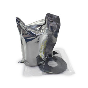 Cartucho/ Filtro Refrigeracion Industrial Solido Emerson F-48-R (C/Empacadura)