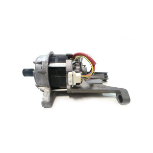 Motor Washing Machine Frigidaire 131770600 / 134869400