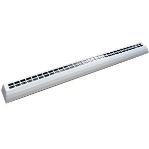 MiniSplit Purification Sys. Msplitphi230 230 50/60 0.04a 9w 250-2000cfm