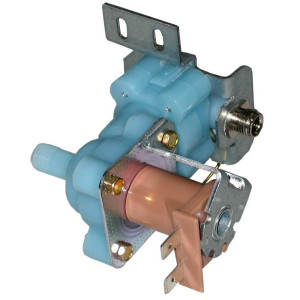 Valve Ice Maker Water Inlet Whirlpool 2315508/ 2315576/ 2210436/ WP2315576
