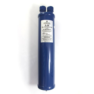 Separador De Aceite Emerson 1 3/8 Aw559011