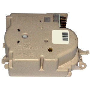 Timer Frigidaire 131758600 / WH12X10164 110 V / 60hz