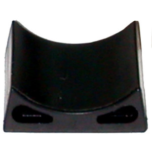 Pinion Support Mabe 7410974 (Discontinued)