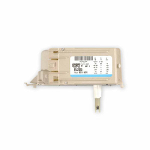 Whirlpool WP8542050 Genuine OEM Timer 
Fits: 8542050 