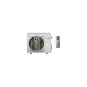 Condensador 18.000btu R410 220v/60hz/1ph Trane Inverter Seer16 (Solo Con 4myw1618a1000ba)