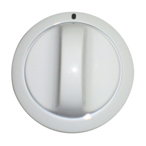 Perilla Sec. Frigidaire 131873304