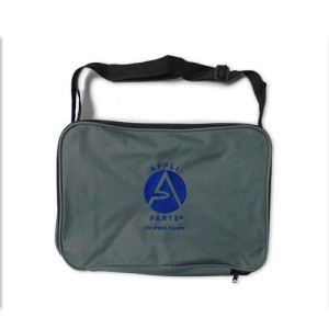 Appli Parts Bolso para Herramientas