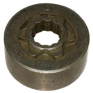 Pulley Mass Mabe 7180339