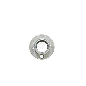 Whirlpool W10858772 Genuine OEM Range Stove Oven Surface Burner Base  Sirve: 3186478