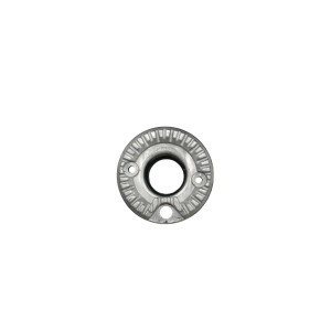 Whirlpool W10858772 Quemador Cocina  Sirve 3186478
