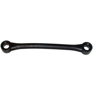 GE WH1X2727 Genuine OEM Shock Dampening Device  Fits: WH01X10028 WH01X10046 123C7979