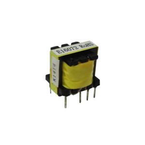Transformer K1414/E16072 Rohs 11203102000013 / 202300900307