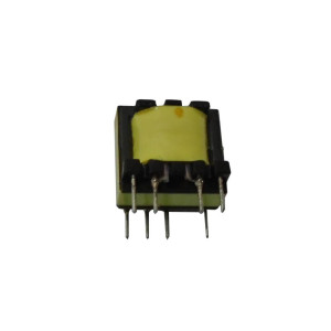 Transformer K1414/E16072 Rohs 11203102000013 / 202300900307