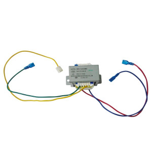 ecox Transformer for AC Indoor Unit TT220-EI57-26/90-F6 202300930220 11203103000160 
