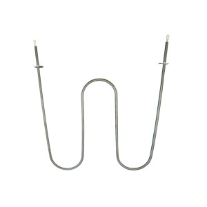 Resistencia Cocina Horno G.E. Wb44m5