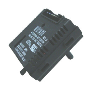 Switch Whirlpool W11103599 / W10114118