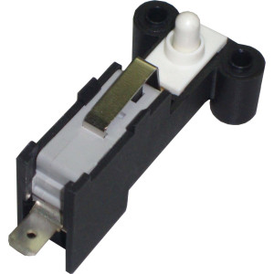 Switch Lid Washing Machine Whirlpool W10192994