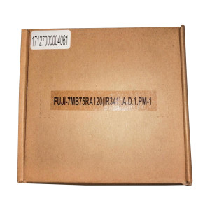 Board Outdoor Unit Vrf 17127000004061 / 2013199sh027 / 11201402000057
17122300001353 / 201319900882 / 17127000000444 / 201319900881
Fits: E4SPRF90CA00C E4SPRF98CA00C E4SPRF118CA00C E4SPRF140CA00C E4SPRF158CA00C E4SPRF175CA00C