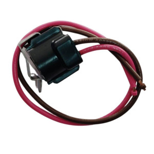 Whirlpool WPW10225581 Bimetal Termodisco Refrigerador L-45 W10225581
