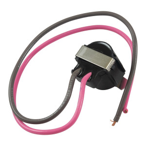 Whirlpool WPW10225581 Genuine OEM Defrost Thermostat for refrigerators L-45 W10225581